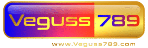 VEGUSS789คาสิโนสด