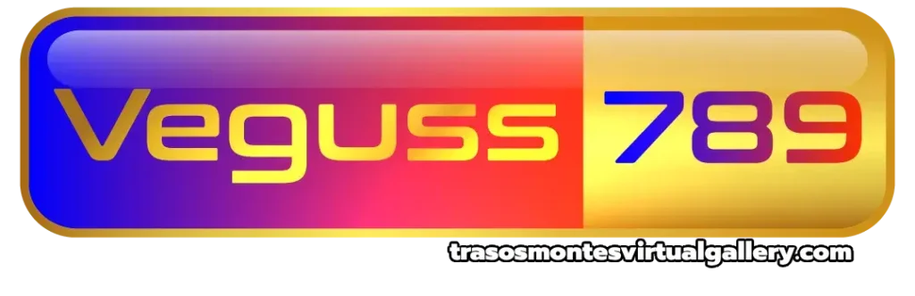 VEGUSS789เว็บตรง