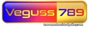 VEGUSS789เว็บตรง